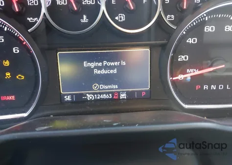 2021 Chevrolet Silverado 1500 4Wd Standard Bed Lt from USA, damaged, VIN 1GCRYDED8MZ246590